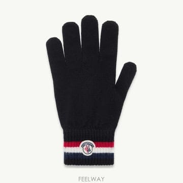 Moncler (����A/S����) ��Ŭ���� Ʈ���÷� �� �尩 ���� ���� L20913A00008A9575999(����A/S����) ��Ŭ���� Ʈ���÷� �� �尩 ���� ���� L209
