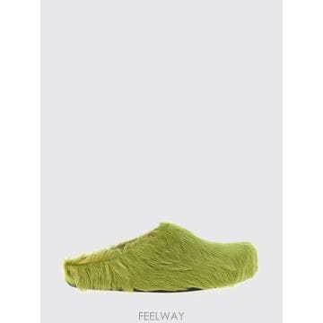 Marni [A6] ������ SBMR000600P4122 ���� ������ SBMR000600P4122-00V37[A6] ������ SBMR000600P4122 ���� ������ SBMR000600P412