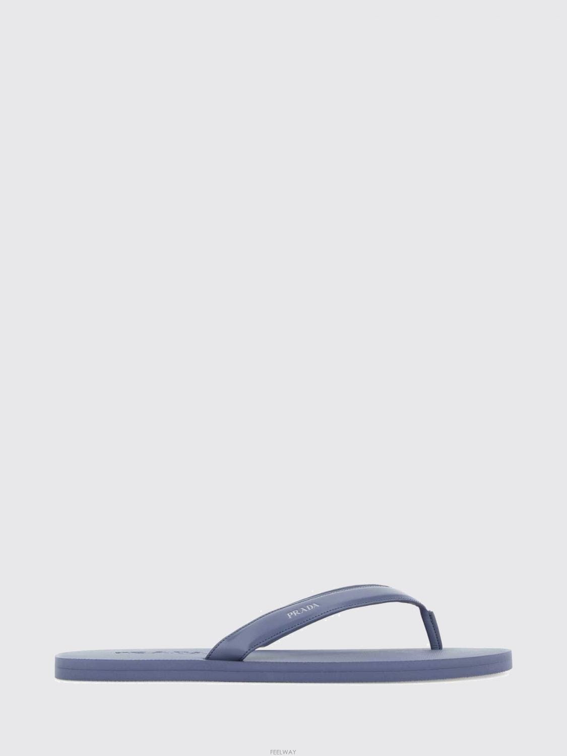 PRADA [A6] ����� 2Y3162FG001055 ���� ������ 2Y3162FG001055-F0D57[A6] ����� 2Y3162FG001055 ���� ������ 2Y3162FG001055-