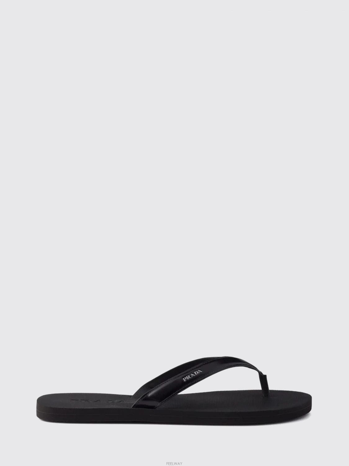 PRADA [A6] ����� 2Y3162FG001055 ���� ������ 2Y3162FG001055-F0002[A6] ����� 2Y3162FG001055 ���� ������ 2Y3162FG001055-