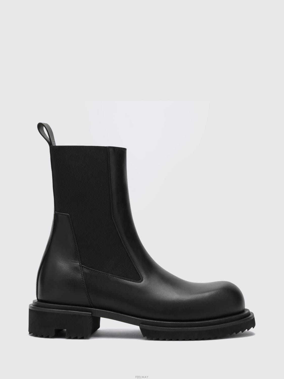 Rick Owens [A6] �������� RU02F4822LOO ���� ������ RU02F4822LOO-09[A6] �������� RU02F4822LOO ���� ������ RU02F4822LOO-09