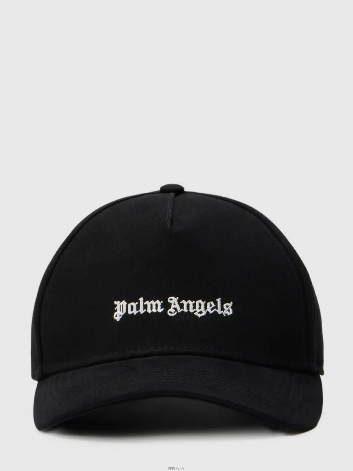 Palm Angels [A6] �ʿ����� PMLB104S26FAB004 ���� ���� ��Ÿ PMLB104S26FAB004-1003[A6] �ʿ����� PMLB104S26FAB004 ���� ���� ��Ÿ PMLB104S