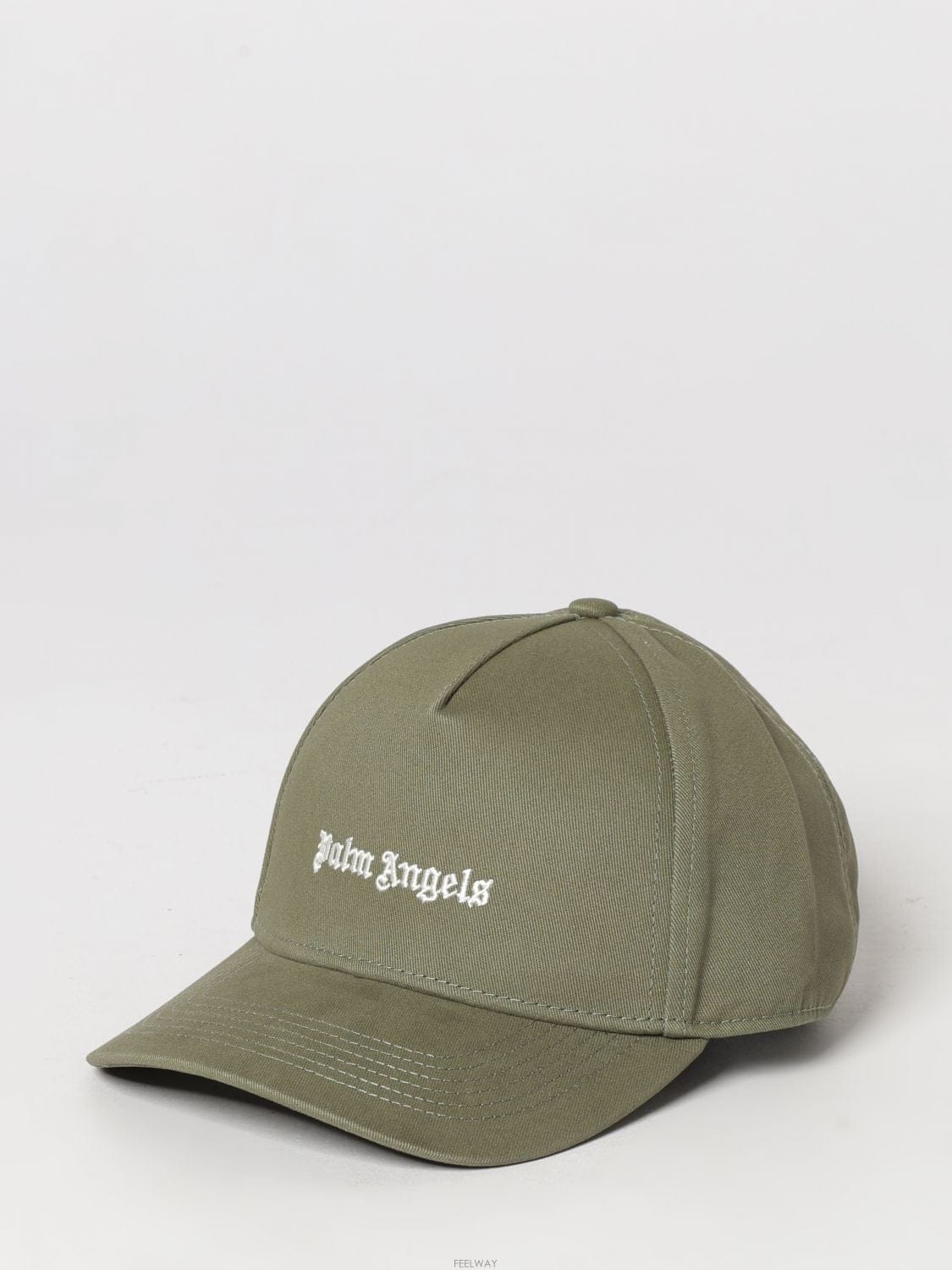 Palm Angels [A6] �ʿ����� PMLB104S26FAB005 ���� ���� ��Ÿ PMLB104S26FAB005-5603[A6] �ʿ����� PMLB104S26FAB005 ���� ���� ��Ÿ PMLB104S