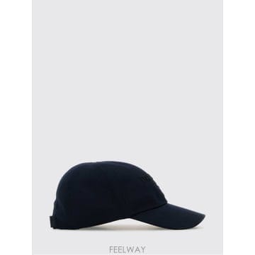 [A6] 프라다 2HC2742CXL 남성 모자 기타 2HC2742CXL-F0008