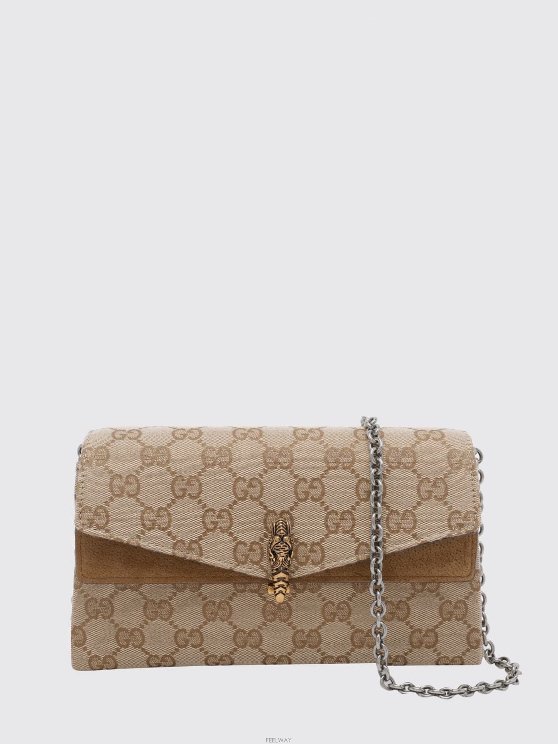 GUCCI [A6] ���� 876531FAF7S ���� ũ�ν��� 876531FAF7S-9642[A6] ���� 876531FAF7S ���� ũ�ν��� 876531FAF7S-9642