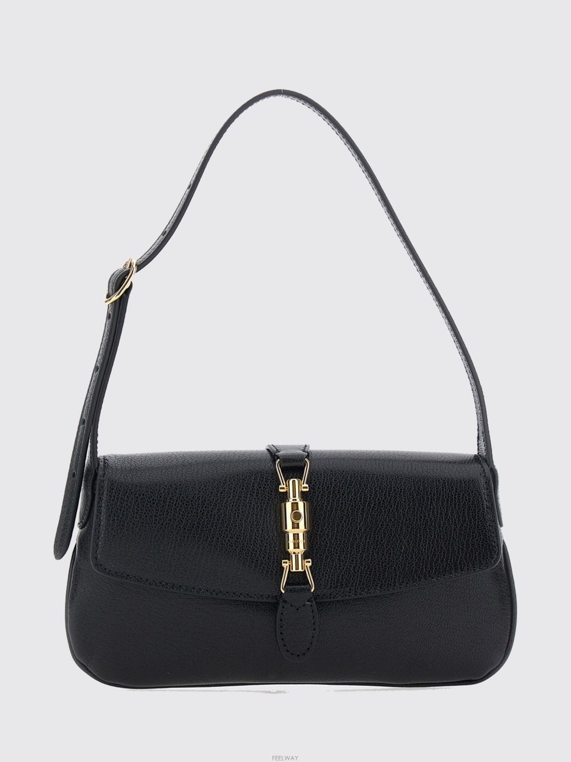 GUCCI [A6] ���� 867156AAGA7 ���� ũ�ν��� 867156AAGA7-1000[A6] ���� 867156AAGA7 ���� ũ�ν��� 867156AAGA7-1000