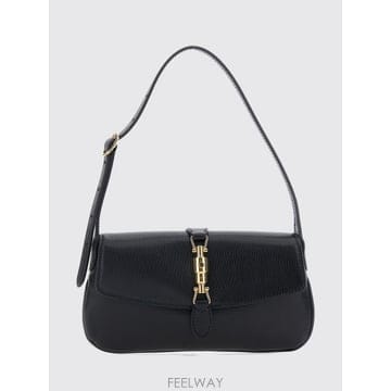 GUCCI [A6] ���� 867156AAGA7 ���� ũ�ν��� 867156AAGA7-1000[A6] ���� 867156AAGA7 ���� ũ�ν��� 867156AAGA7-1000