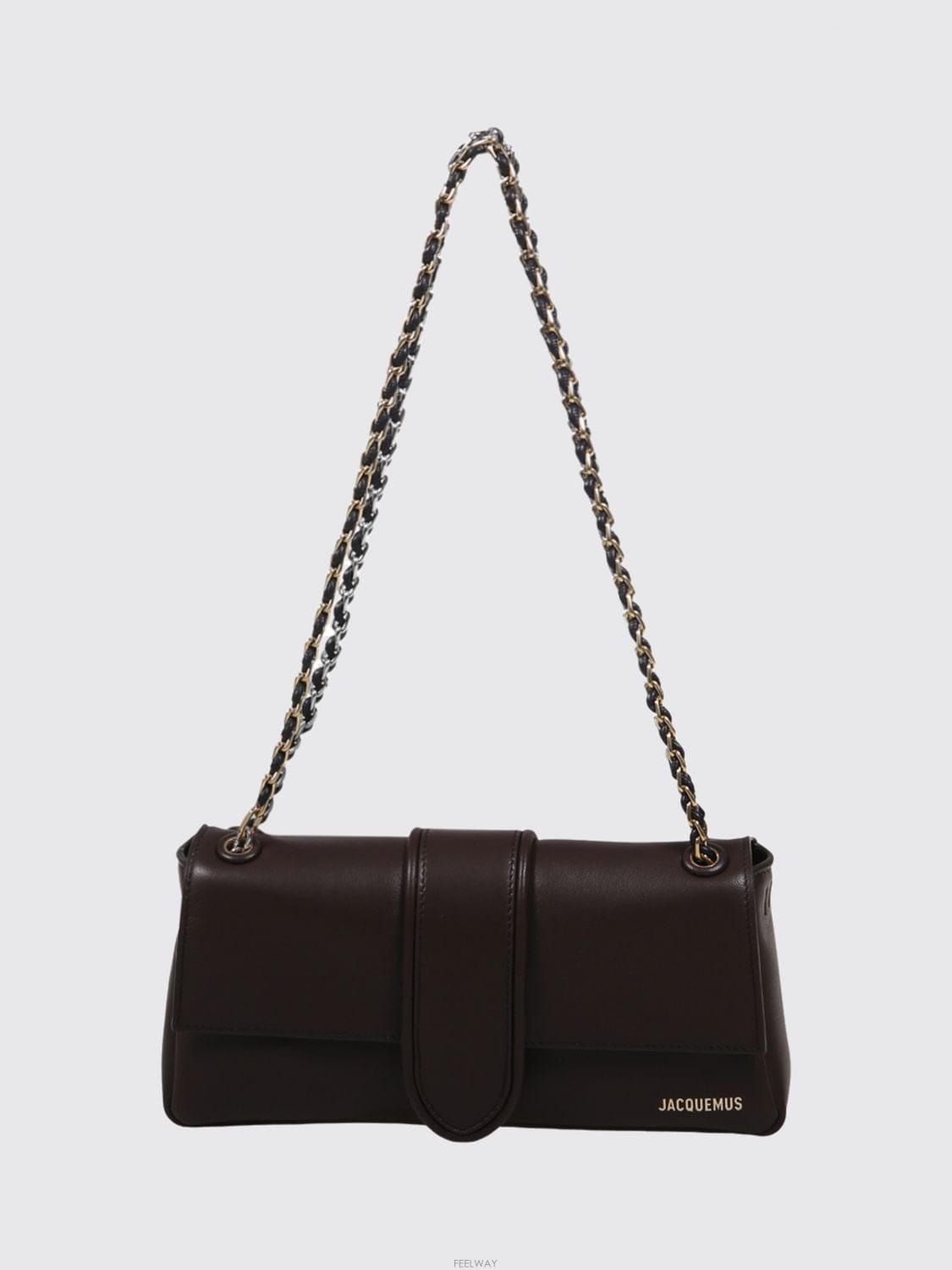 Jacquemus [A6] ��ũ���� BAW00453AC27L14 ���� ũ�ν��� BAW00453AC27L14-890[A6] ��ũ���� BAW00453AC27L14 ���� ũ�ν��� BAW00453AC