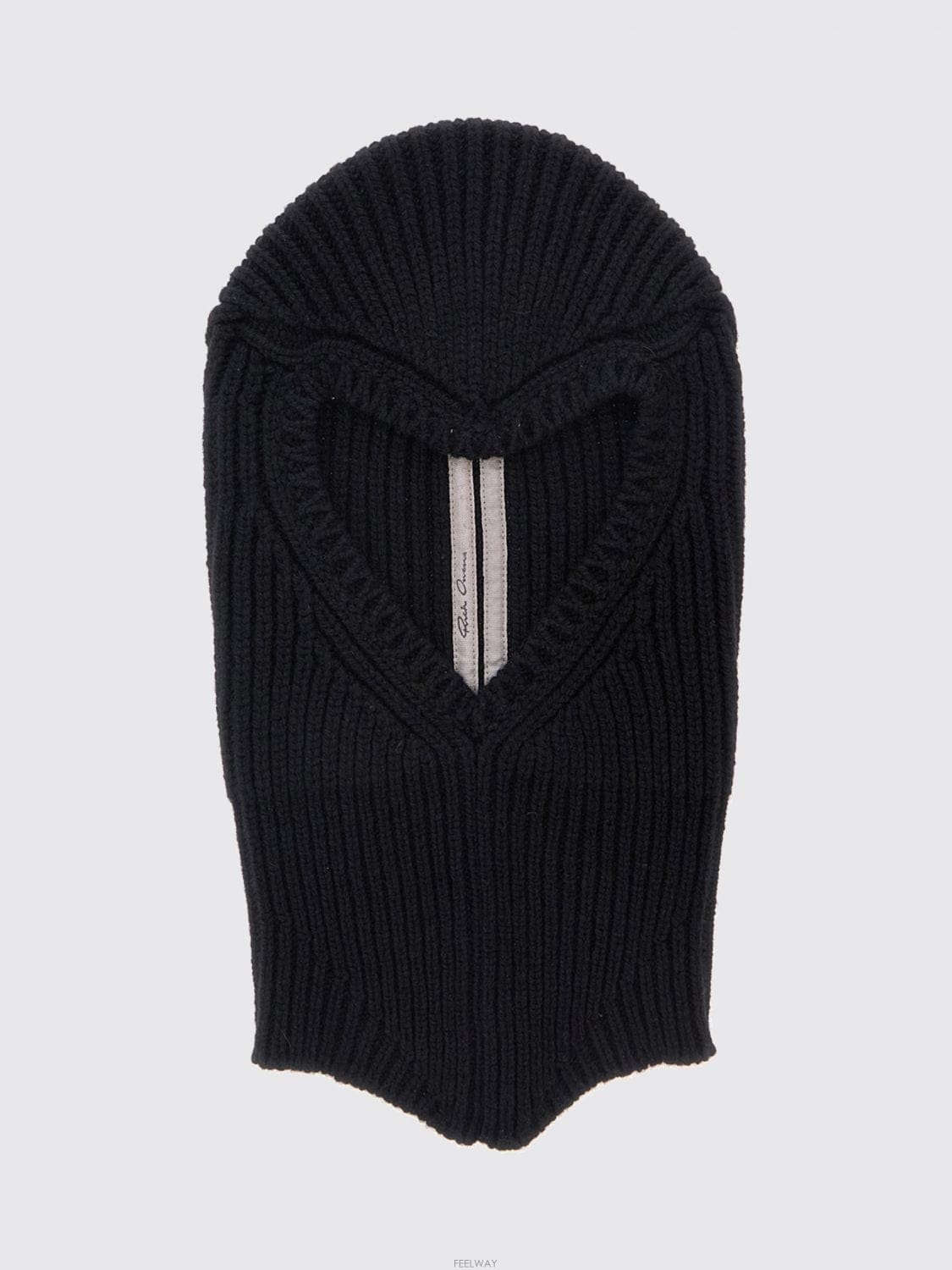 Rick Owens [A6] �������� RU02F4490WSBR ���� ���� ��Ÿ RU02F4490WSBR-09[A6] �������� RU02F4490WSBR ���� ���� ��Ÿ RU02F4490WS