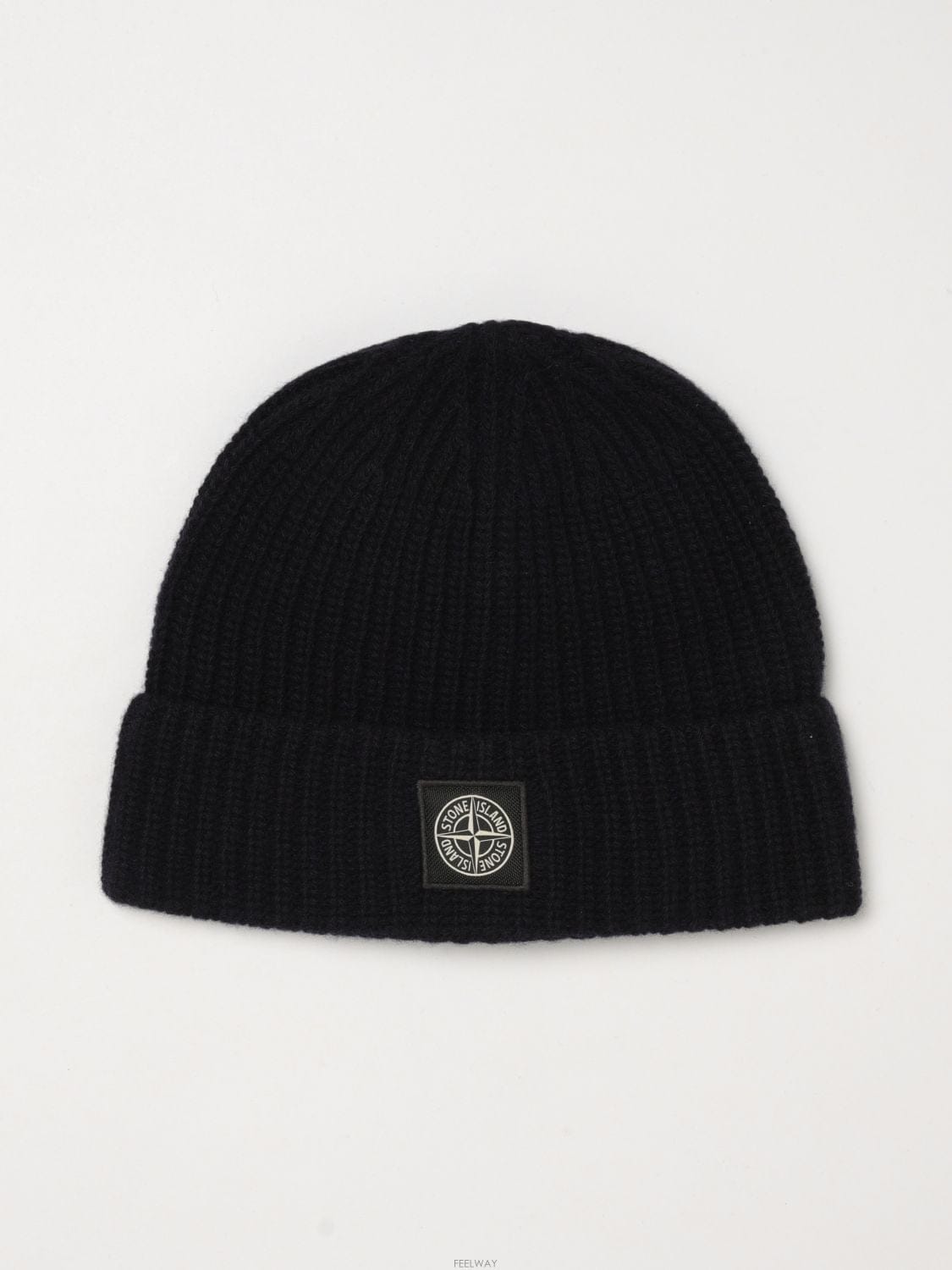 Stone Island [A6] ������Ϸ��� 9100012S00B4 ���� ���� ��Ÿ 9100012S00B4-V0020[A6] ������Ϸ��� 9100012S00B4 ���� ���� ��Ÿ 9100012S