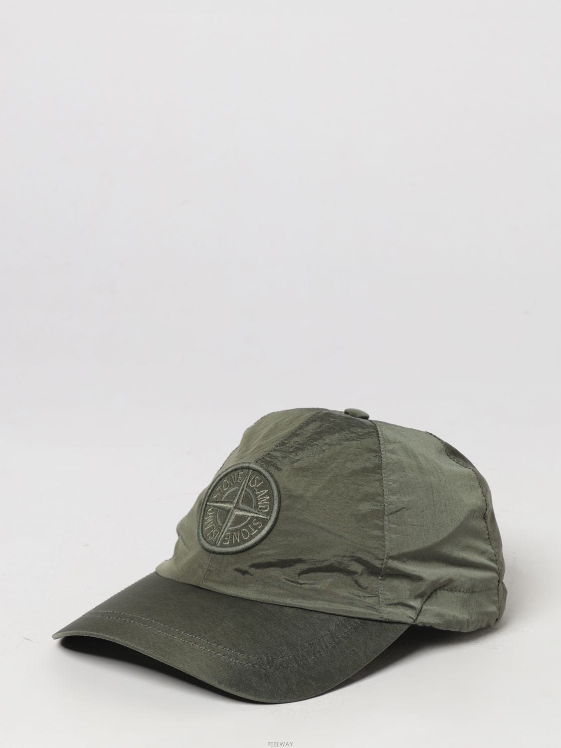 Stone Island [A6] ������Ϸ��� 9100011S0076 ���� ���� ��Ÿ 9100011S0076-V0059[A6] ������Ϸ��� 9100011S0076 ���� ���� ��Ÿ 9100011S