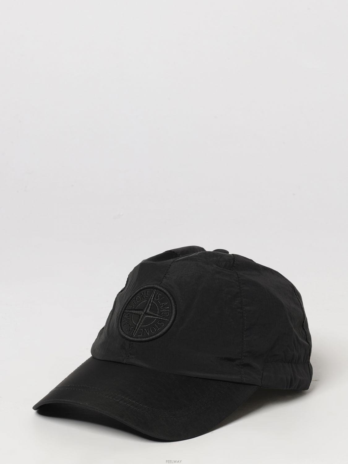 Stone Island [A6] ������Ϸ��� 9100011S0076 ���� ���� ��Ÿ 9100011S0076-V0029[A6] ������Ϸ��� 9100011S0076 ���� ���� ��Ÿ 9100011S
