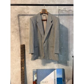 Armani �������� �Ƹ����� ���Ϸ��� ���� 100�������� �Ƹ����� ���Ϸ��� ���� 100