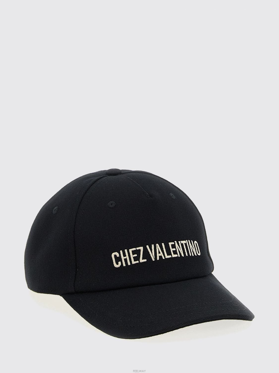Valentino [A6] �߷�Ƽ�� Y2HDA41FVH ���� ���� ��Ÿ Y2HDA41FVH-0NA[A6] �߷�Ƽ�� Y2HDA41FVH ���� ���� ��Ÿ Y2HDA41FVH-0NA