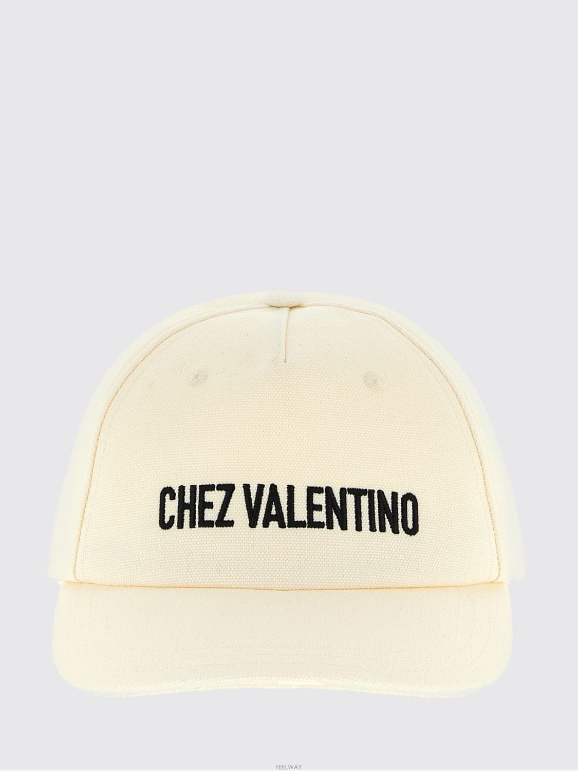 Valentino [A6] �߷�Ƽ�� Y2HDA41FVH ���� ���� ��Ÿ Y2HDA41FVH-0AN[A6] �߷�Ƽ�� Y2HDA41FVH ���� ���� ��Ÿ Y2HDA41FVH-0AN