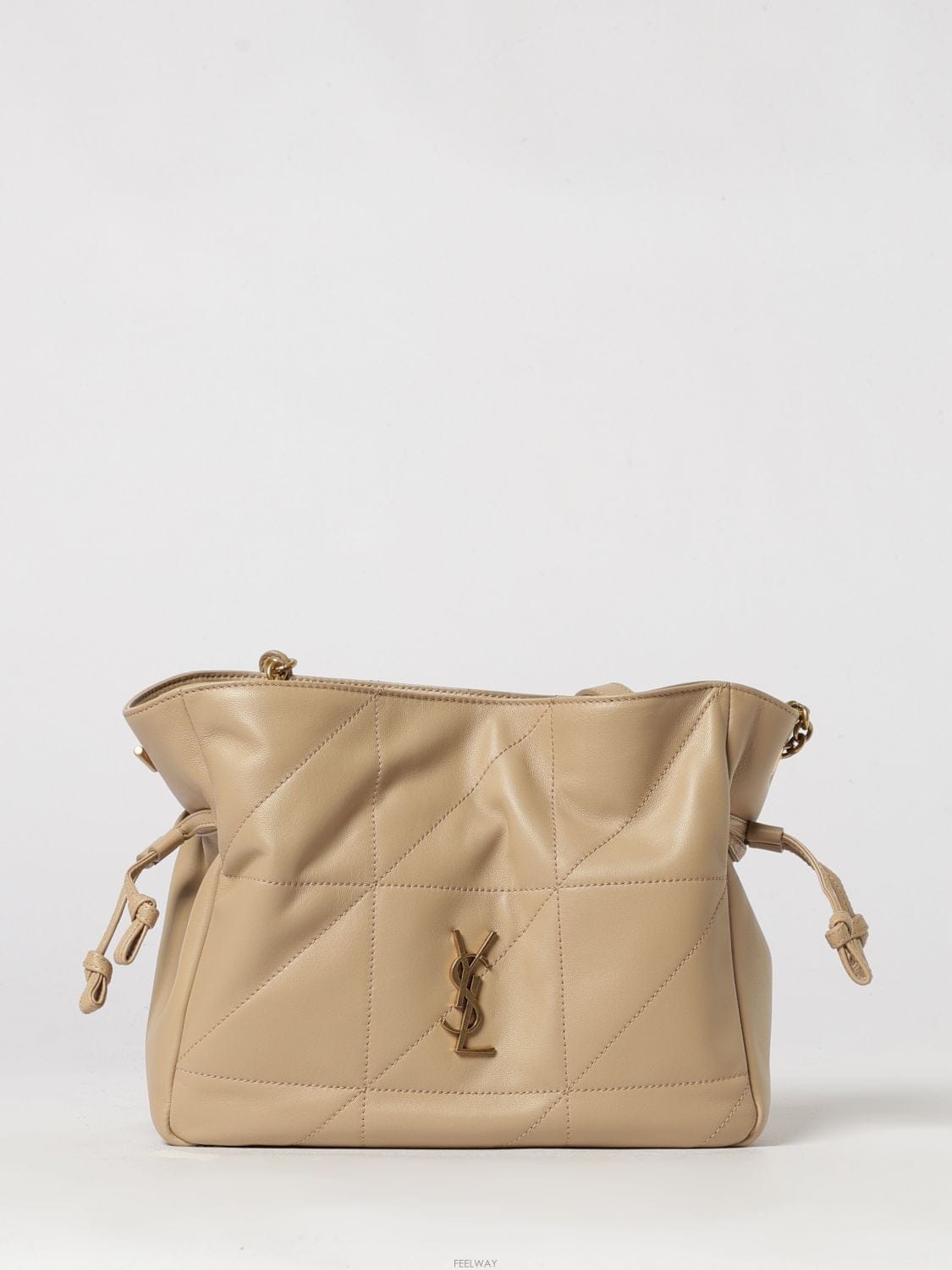 Saint Laurent [A6] ���ζ� 862712AAB32 ���� ũ�ν��� 862712AAB32-9295[A6] ���ζ� 862712AAB32 ���� ũ�ν��� 862712AAB32-9295