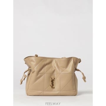 Saint Laurent [A6] ���ζ� 862712AAB32 ���� ũ�ν��� 862712AAB32-9295[A6] ���ζ� 862712AAB32 ���� ũ�ν��� 862712AAB32-9295