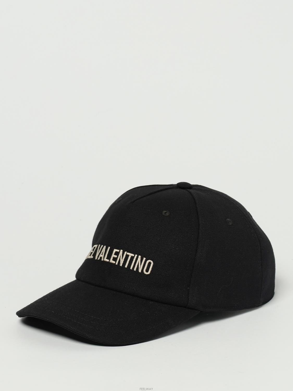 Valentino [A6] �߷�Ƽ�� 7Y2HDA41FVH ���� ���� ��Ÿ 7Y2HDA41FVH-0NA[A6] �߷�Ƽ�� 7Y2HDA41FVH ���� ���� ��Ÿ 7Y2HDA41FVH-0