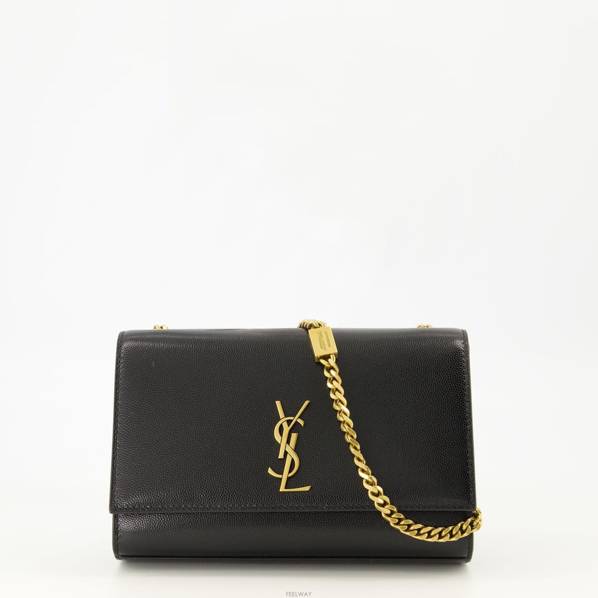 Saint Laurent [A7] ���ζ� 851504 ũ�ν��� ����� ���� 851504 AAGBE[A7] ���ζ� 851504 ũ�ν��� ����� ���� 851504 AAGBE