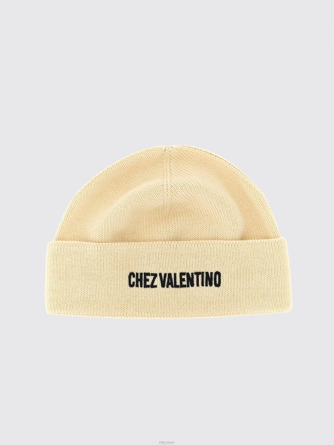Valentino [A6] �߷�Ƽ�� 7Y2HB02RFZL ���� ���� ��Ÿ 7Y2HB02RFZL-581[A6] �߷�Ƽ�� 7Y2HB02RFZL ���� ���� ��Ÿ 7Y2HB02RFZL-5
