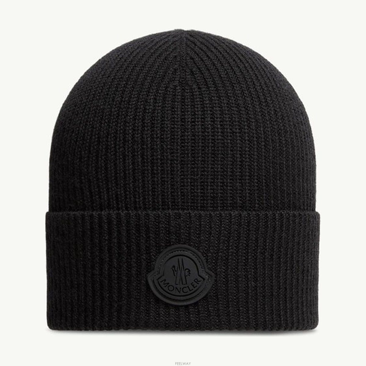 Moncler (����A/S����) ��Ŭ���� �ΰ� �� ��� ���� ���� L20913B00071M1131999(����A/S����) ��Ŭ���� �ΰ� �� ��� ���� ���� L20913B0