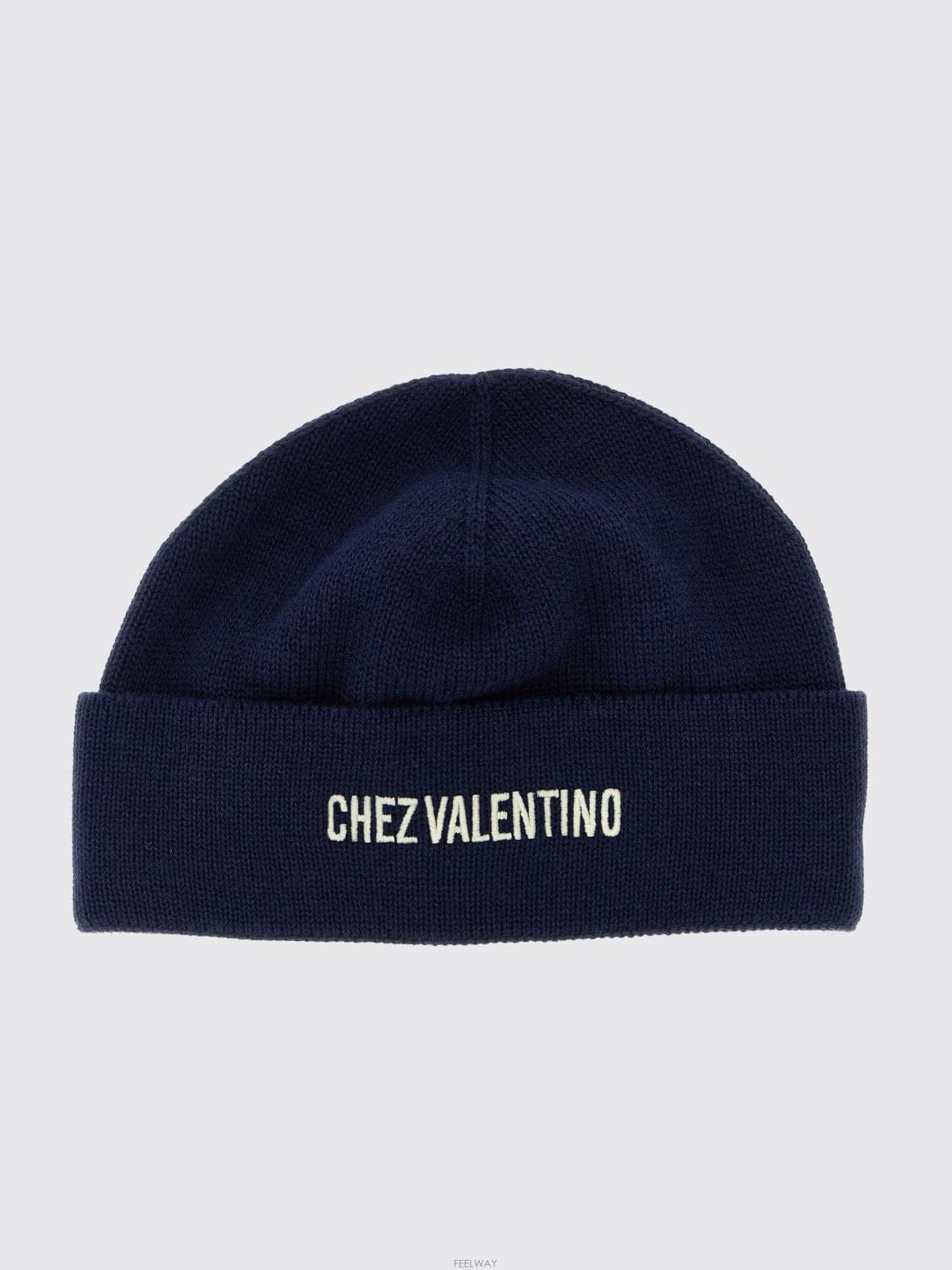 Valentino [A6] �߷�Ƽ�� 7Y2HB02RFZL ���� ���� ��Ÿ 7Y2HB02RFZL-AEW[A6] �߷�Ƽ�� 7Y2HB02RFZL ���� ���� ��Ÿ 7Y2HB02RFZL-A