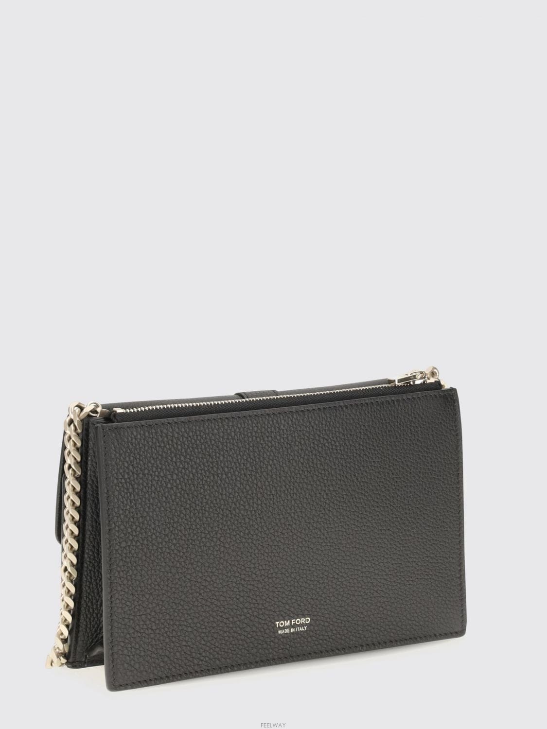 TOM FORD [A6] ������ S0540LCL615V ���� ũ�ν��� S0540LCL615V-NAA[A6] ������ S0540LCL615V ���� ũ�ν��� S0540LCL615V-NA