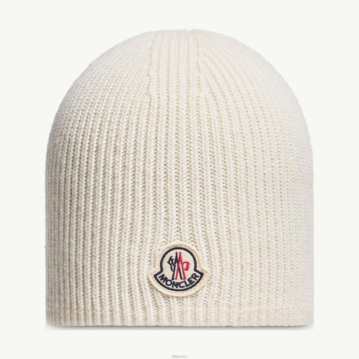Moncler (����A/S����) ��Ŭ���� �ΰ� �� ��� ���� ȭ��Ʈ���̺��� L20913B00081M1241060(����A/S����) ��Ŭ���� �ΰ� �� ��� ���� ȭ��Ʈ���̺�