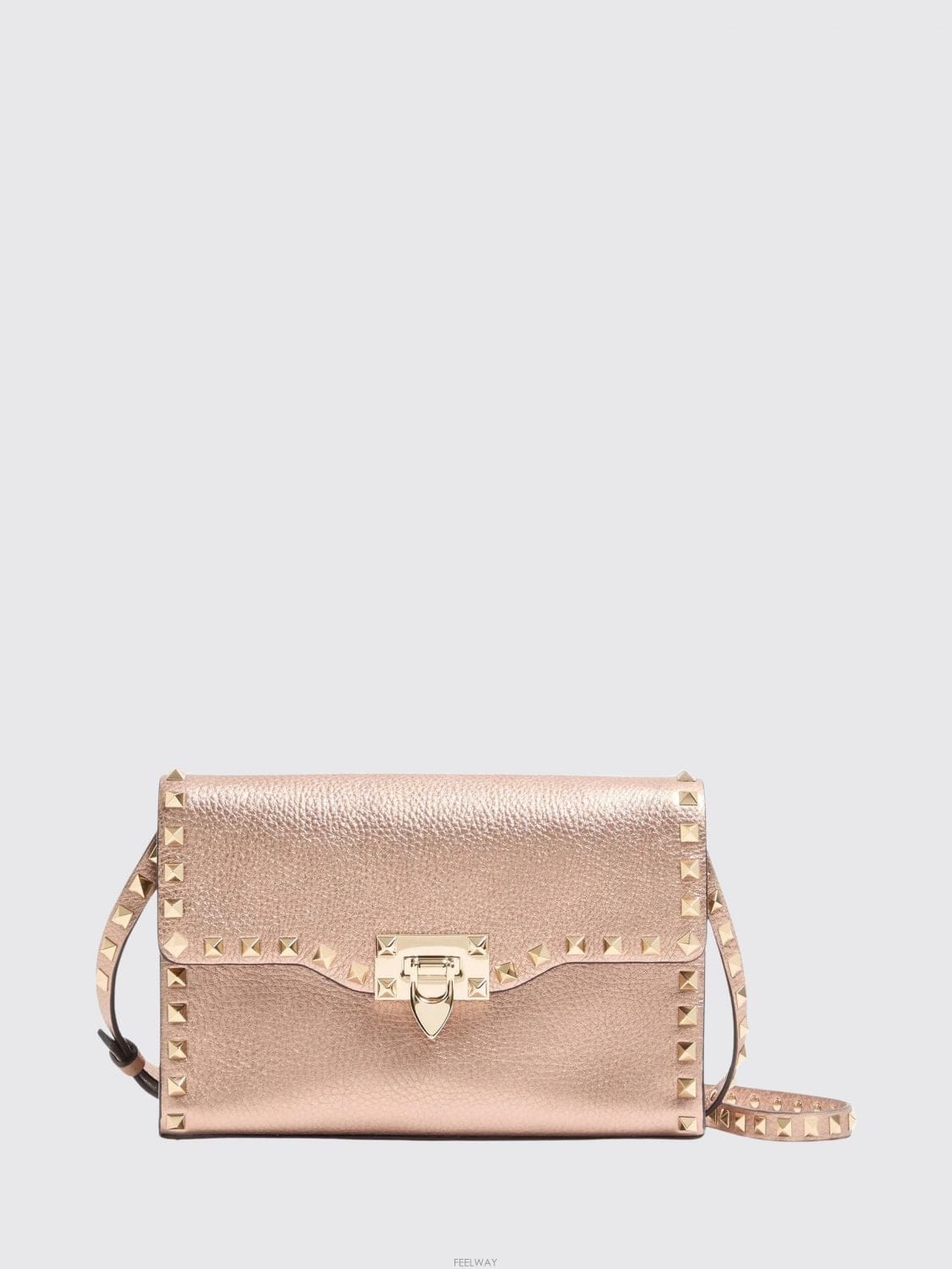 Valentino [A6] �߷�Ƽ�� B0181FQE ���� ũ�ν��� B0181FQE-GF9[A6] �߷�Ƽ�� B0181FQE ���� ũ�ν��� B0181FQE-GF9