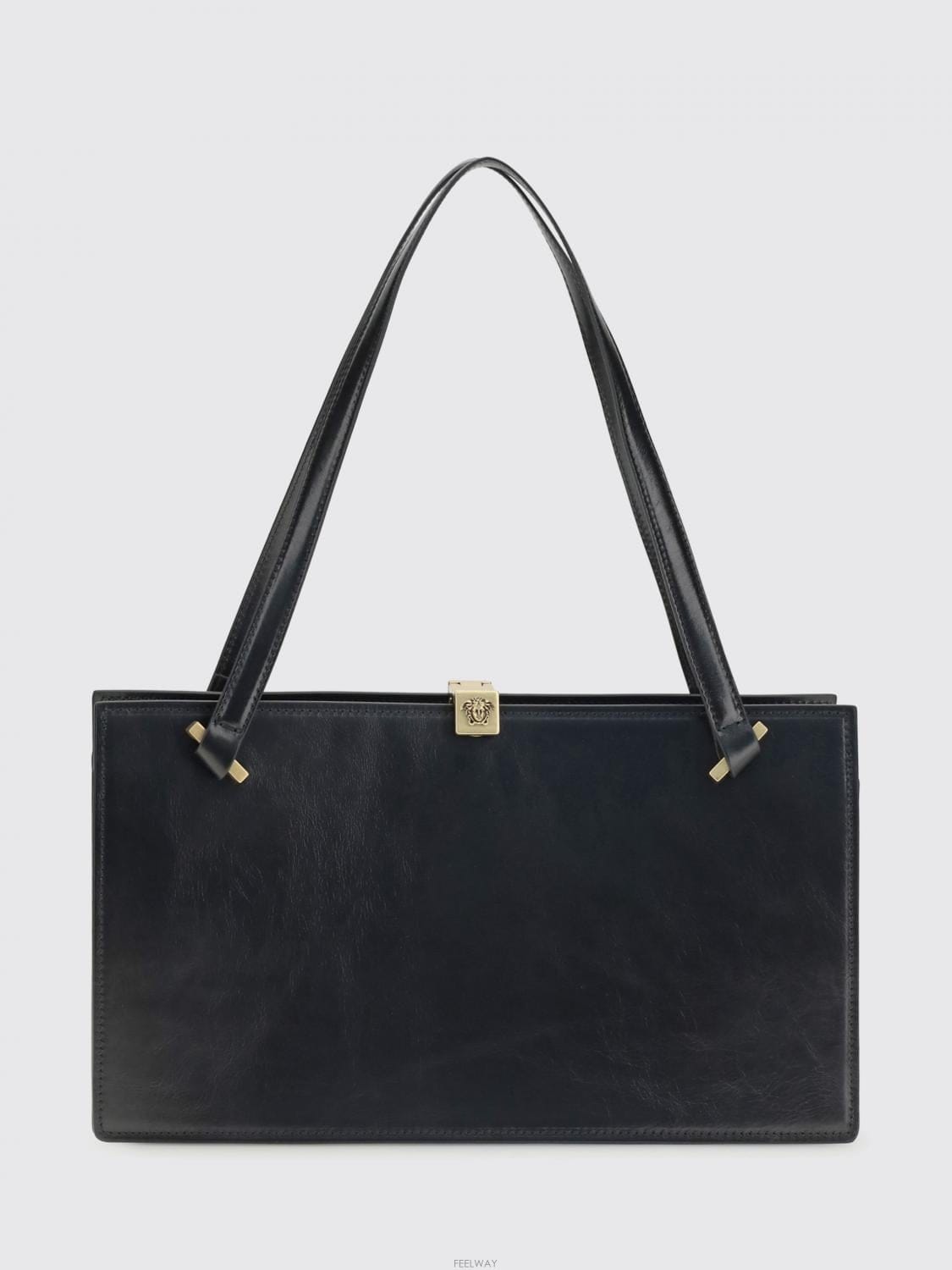 Versace [A6] ������ü 10232451A17453 ���� ũ�ν��� 10232451A17453-1B55J[A6] ������ü 10232451A17453 ���� ũ�ν��� 10232451A17