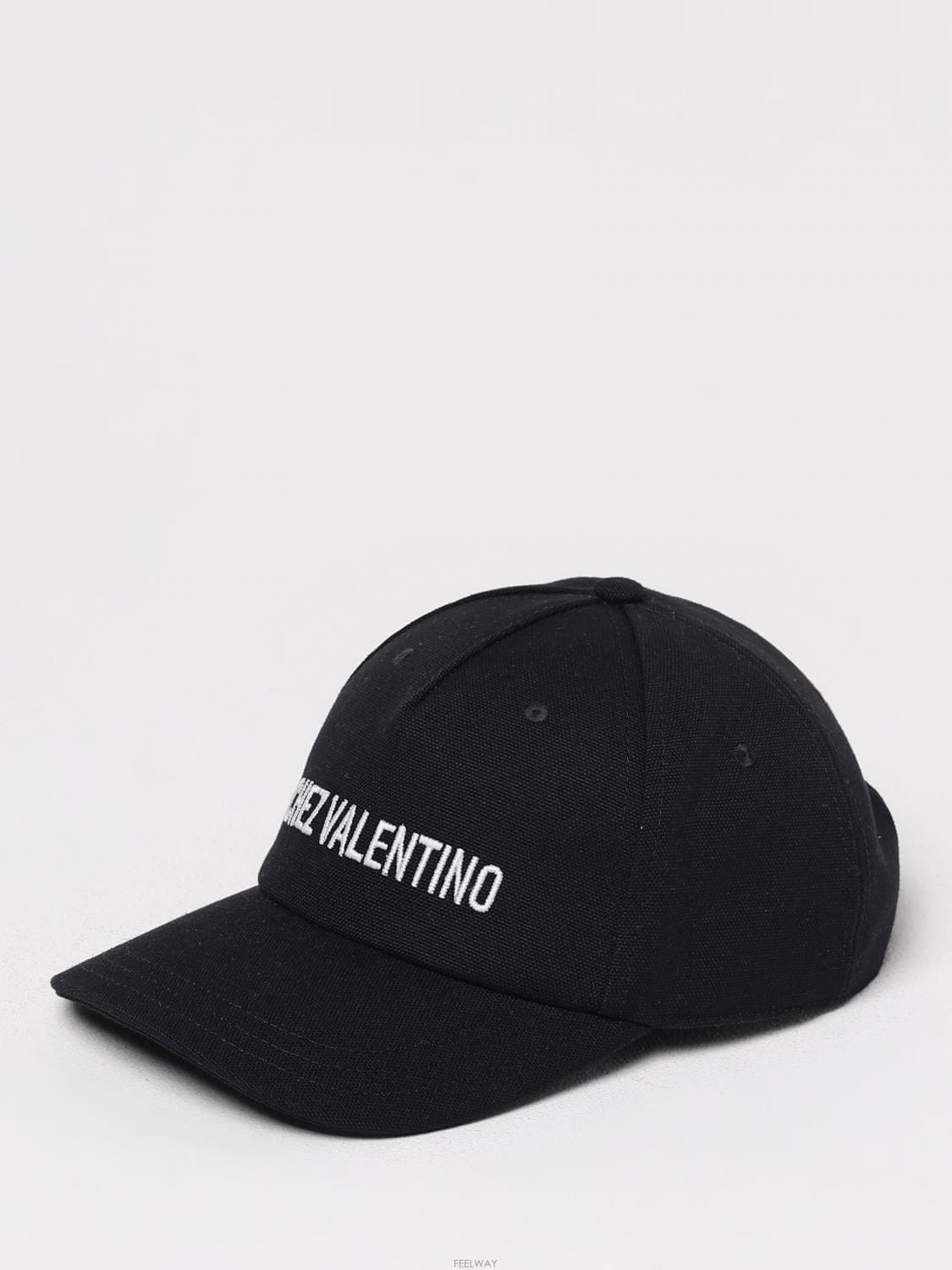 Valentino [A6] �߷�Ƽ�� 6Y2HDA41FVH ���� ���� ��Ÿ 6Y2HDA41FVH-0NA[A6] �߷�Ƽ�� 6Y2HDA41FVH ���� ���� ��Ÿ 6Y2HDA41FVH-0