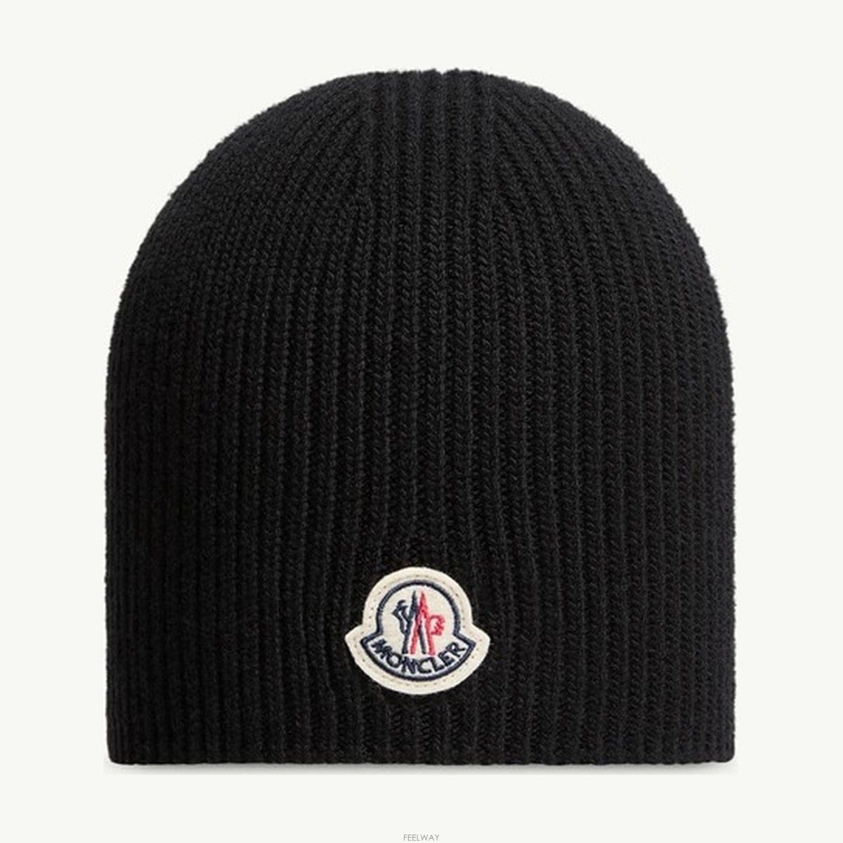 Moncler (����A/S����) ��Ŭ���� �ΰ� �� ��� ���� ���� L20913B00081M1241999(����A/S����) ��Ŭ���� �ΰ� �� ��� ���� ���� L20913B0