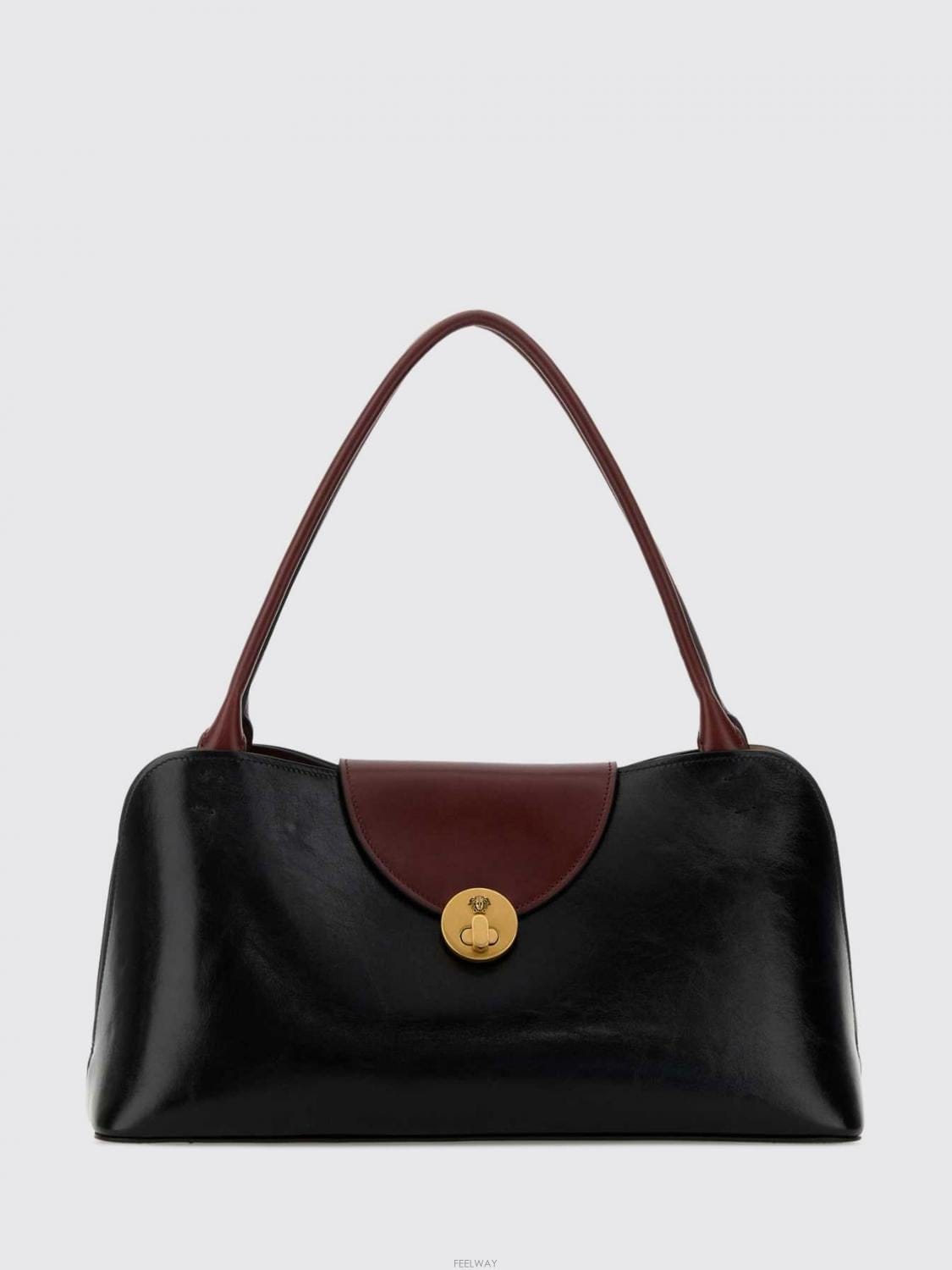 Versace [A6] ������ü 10234561A17428 ���� ũ�ν��� 10234561A17428-2B0AJ[A6] ������ü 10234561A17428 ���� ũ�ν��� 10234561A17