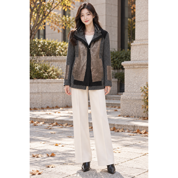 | Other Brand | ���� ���ṫ ����55 �簡�׹�� �������� ������(ȣ������)���� ���ṫ ����55 �簡�׹�� �������� ������(ȣ������