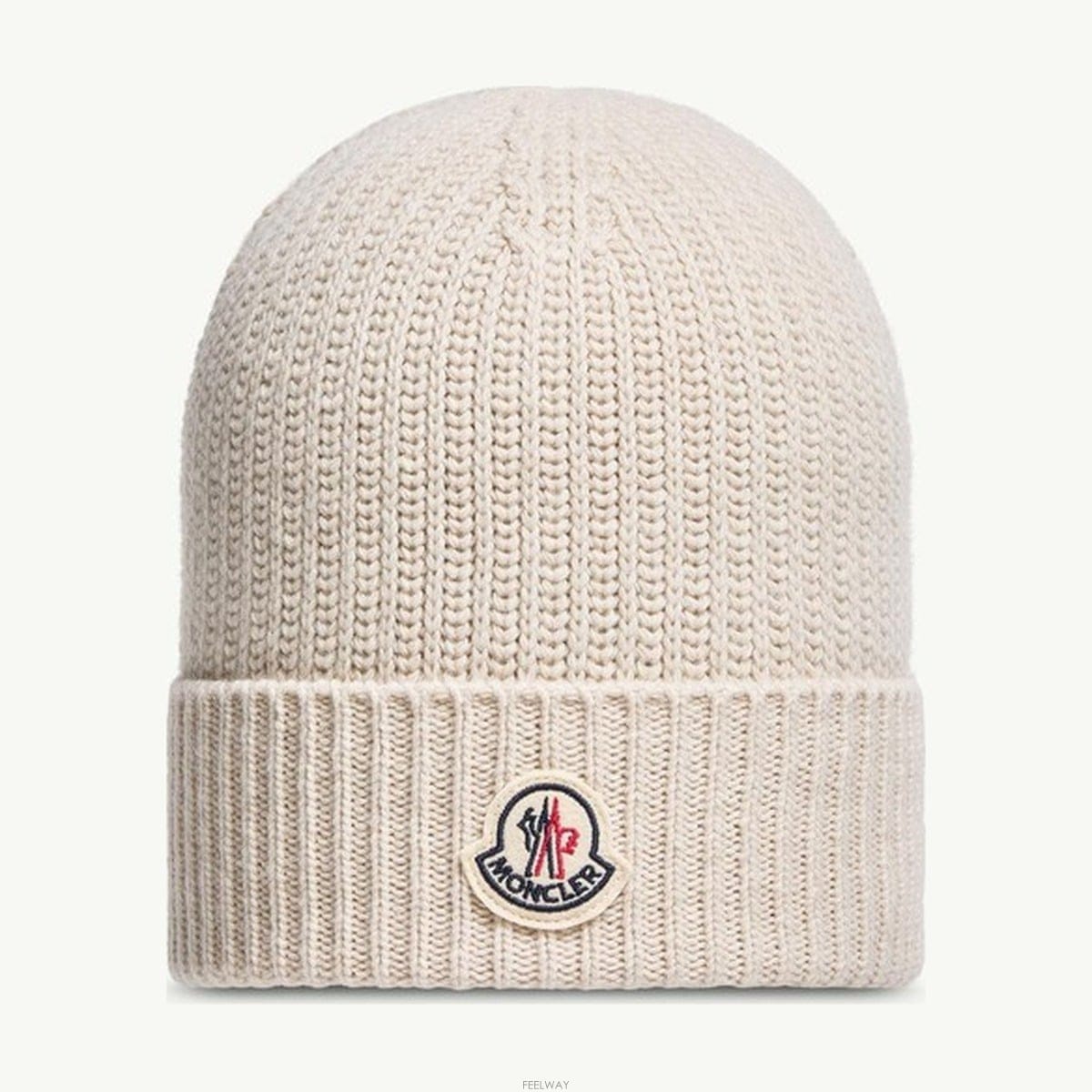 Moncler (����A/S����) ��Ŭ���� Ʈ���� �� ȥ�� ��� ���� ����Ʈ������ L20913B00083M4281215(����A/S����) ��Ŭ���� Ʈ���� �� ȥ�� ��� ���� ����Ʈ