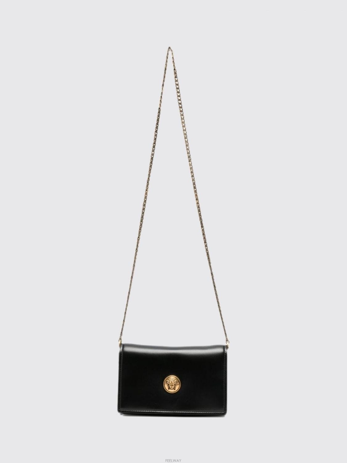 Versace [A6] ������ü 10264871A17449 ���� ũ�ν��� 10264871A17449-1B55J[A6] ������ü 10264871A17449 ���� ũ�ν��� 10264871A17