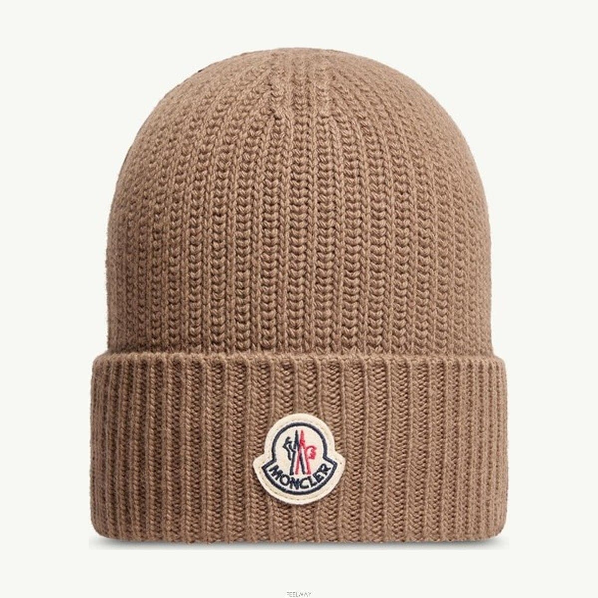 Moncler (����A/S����) ��Ŭ���� Ʈ���� �� ȥ�� ��� ���� ���� L20913B00083M428126E(����A/S����) ��Ŭ���� Ʈ���� �� ȥ�� ��� ���� ����