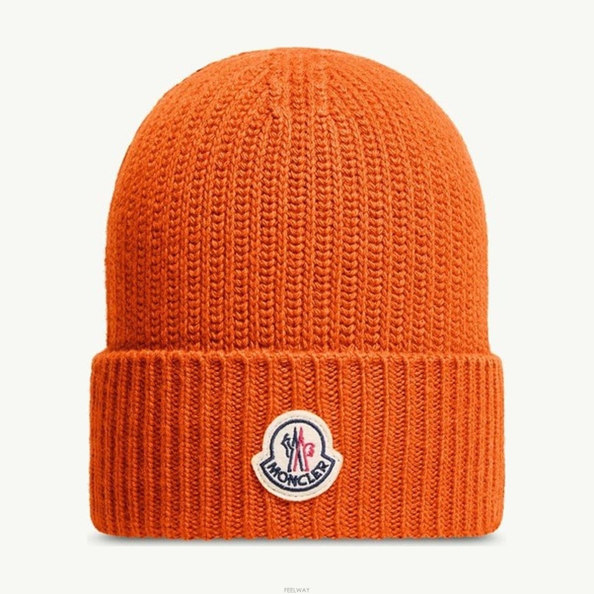 Moncler (����A/S����) ��Ŭ���� Ʈ���� �� ȥ�� ��� ���� ������ L20913B00083M4281300(����A/S����) ��Ŭ���� Ʈ���� �� ȥ�� ��� ���� ������