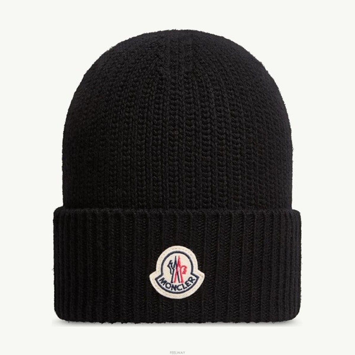 Moncler (����A/S����) ��Ŭ���� Ʈ���� �� ȥ�� ��� ���� ���� L20913B00083M4281999(����A/S����) ��Ŭ���� Ʈ���� �� ȥ�� ��� ���� ���� L