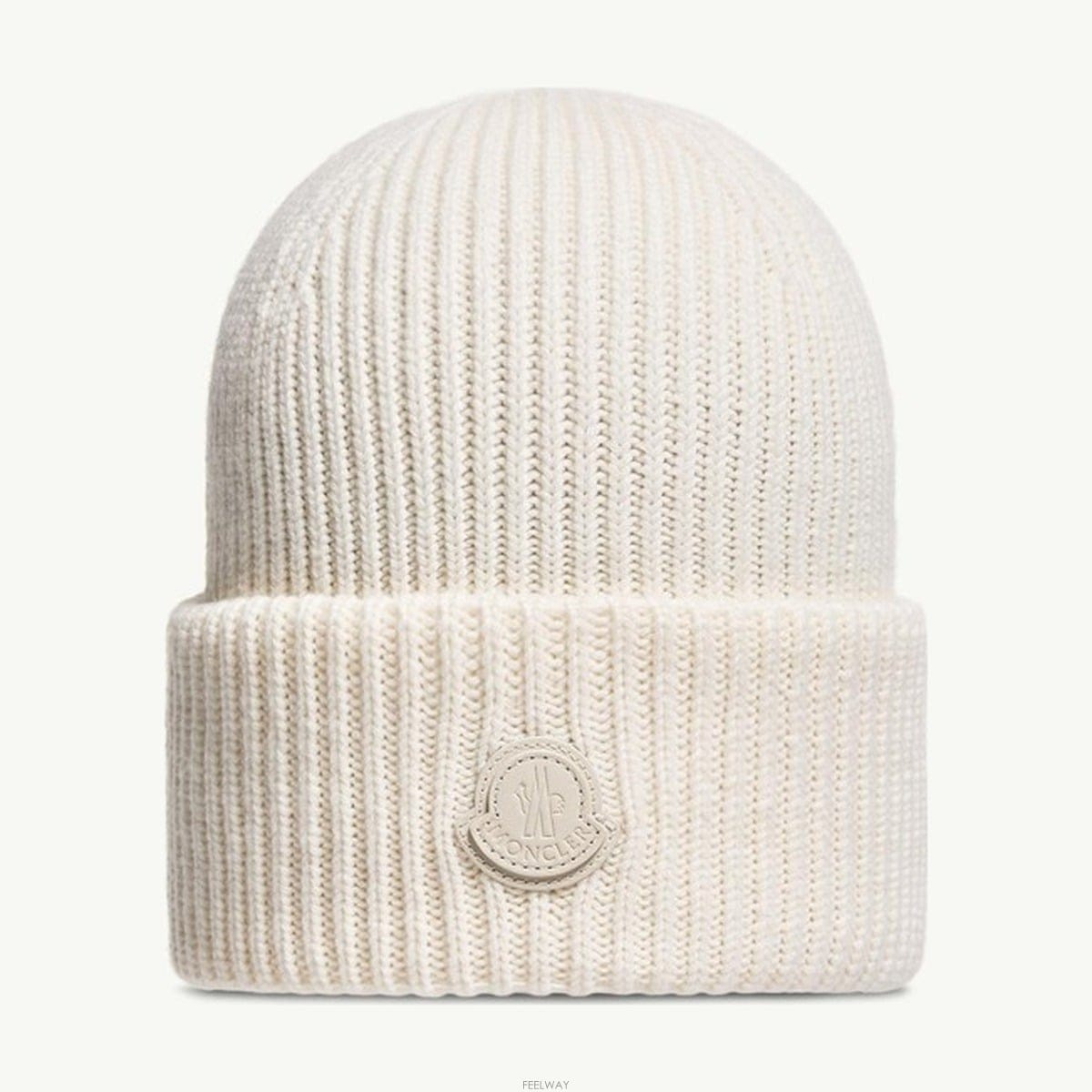 Moncler (����A/S����) ��Ŭ���� ���� �ΰ� ĳ�ù̾� ��� ���� ȭ��Ʈ L20913B00085M1223004(����A/S����) ��Ŭ���� ���� �ΰ� ĳ�ù̾� ��� ���� ȭ