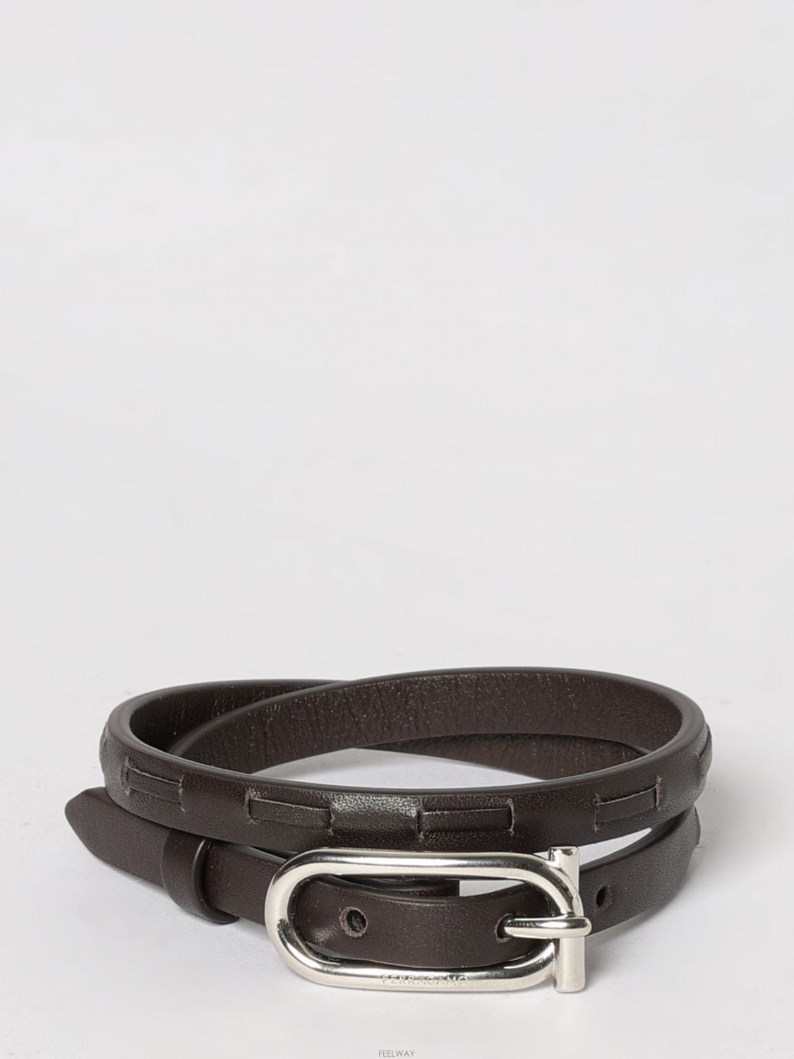 Ferragamo [A6] ��󰡸� 770402 ���� ���� 770402-791009-TESTA-DI-MORO[A6] ��󰡸� 770402 ���� ���� 770402-791009-TESTA-DI-