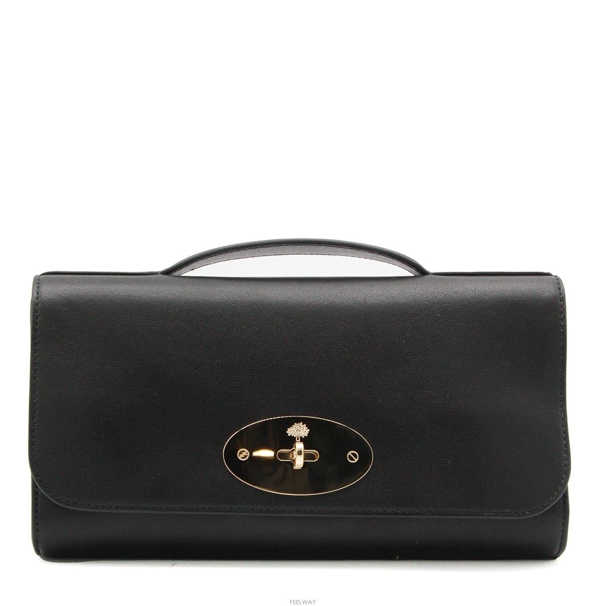 Mulberry [B3] �ֹ��� RL9036676A100A100 Ŭ��ġ�� �Ŀ�ġ �ڵ�� ����[B3] �ֹ��� RL9036676A100A100 Ŭ��ġ�� �Ŀ�ġ �ڵ�� 