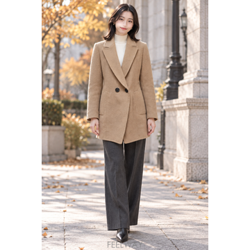 | Other Brand | ��ƾ ����55~����66 ī�� �� ������Ʈ ������(ȣ������)��ƾ ����55~����66 ī�� �� ������Ʈ ������(ȣ������)