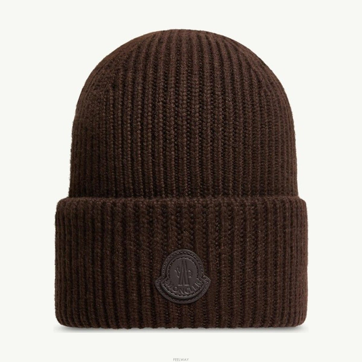 Moncler (����A/S����) ��Ŭ���� ���� �ΰ� ĳ�ù̾� ��� ���� ���� L20913B00085M1223256(����A/S����) ��Ŭ���� ���� �ΰ� ĳ�ù̾� ��� ���� ��