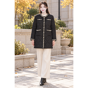 | Other Brand | ���̺��÷��� ����55~66 Ʈ���� �����е� ������(ȣ������)���̺��÷��� ����55~66 Ʈ���� �����е� ������(ȣ������