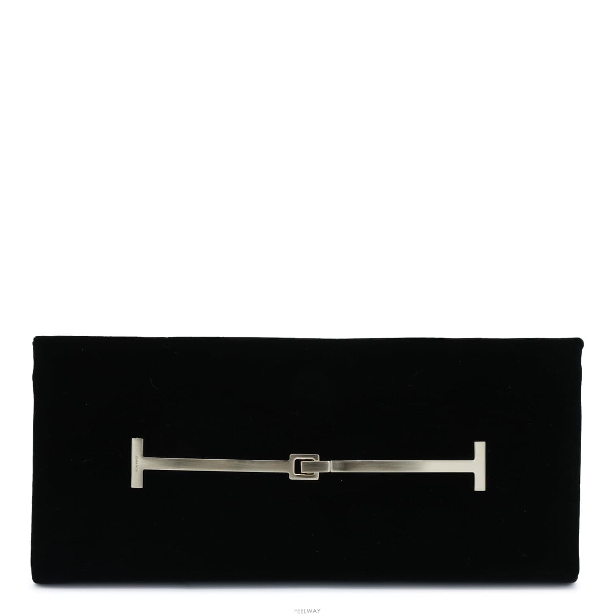 TOM FORD [B3] ������ L1959TVE001VNAA Ŭ��ġ�� �Ŀ�ġ �ڵ�� ����[B3] ������ L1959TVE001VNAA Ŭ��ġ�� �Ŀ�ġ �ڵ�� ��