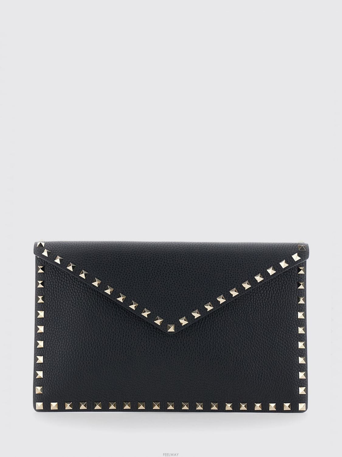 Valentino [A6] �߷�Ƽ�� P0P56VSH ���� Ŭ��ġ�� P0P56VSH-0NO[A6] �߷�Ƽ�� P0P56VSH ���� Ŭ��ġ�� P0P56VSH-0NO