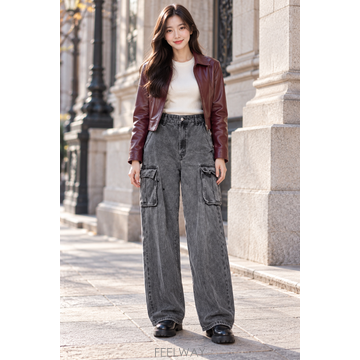 | Other Brand | ���ռ����� ����27 ��û ���̵�ī������ ������(ȣ������)���ռ����� ����27 ��û ���̵�ī������ ������(ȣ������)