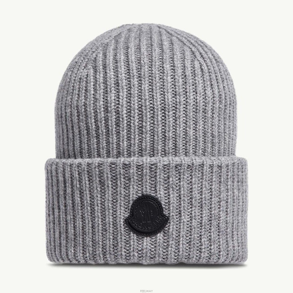 Moncler (����A/S����) ��Ŭ���� ���� �ΰ� ĳ�ù̾� ��� ���� �׷��� L20913B00085M1223930(����A/S����) ��Ŭ���� ���� �ΰ� ĳ�ù̾� ��� ���� ��