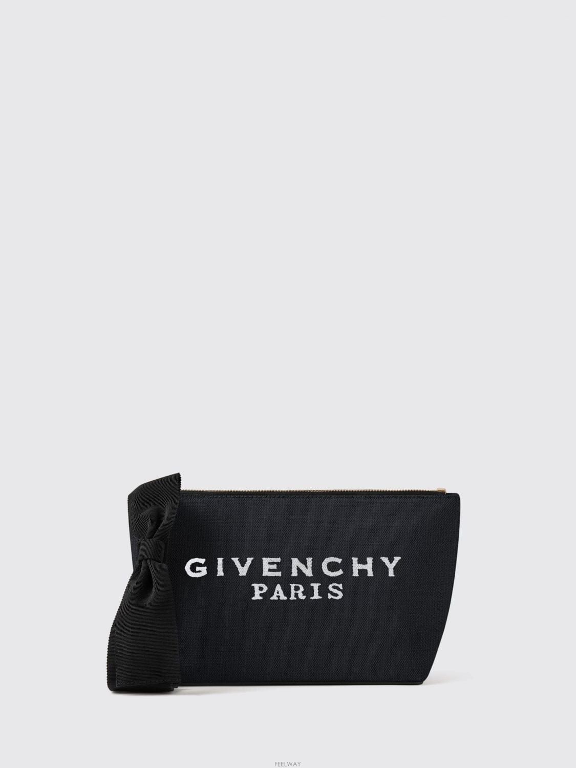 Givenchy [A6] ����� BB60PQB2DS ���� �Ŀ�ġ BB60PQB2DS-001[A6] ����� BB60PQB2DS ���� �Ŀ�ġ BB60PQB2DS-001